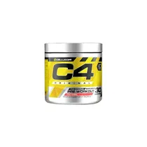  Cellucor C4...