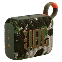  Speaker JBL...
