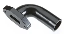 Hpi Exhaust...