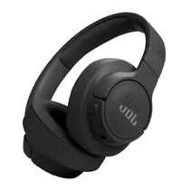  Fone BT JBL...