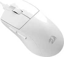 Mouse Redrag...