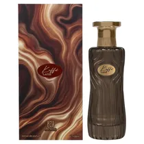 Perfume Ahme...