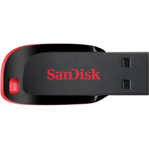  Pendrive Sa...