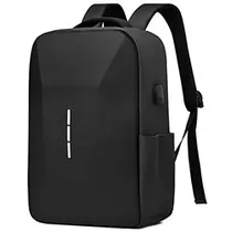 Mochila para...