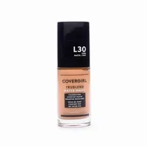  Covergirl B...