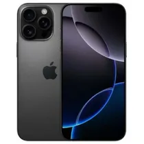  Cel iPhone ...