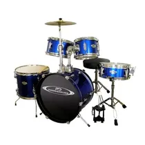 Powerdrums B...