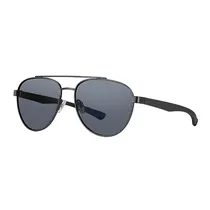  Oculos de S...