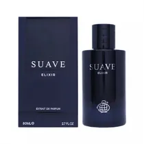  Perfume Fra...