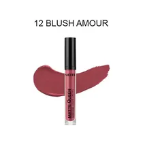  Note Labial...