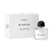 Perfume Byr...