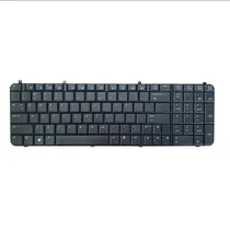  NB TCL HP C...