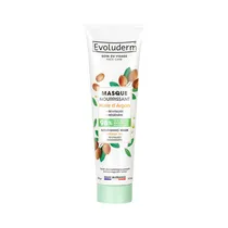  Mascarilla ...