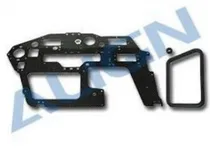 TR600N Carbo...