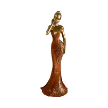 Figura Deco...