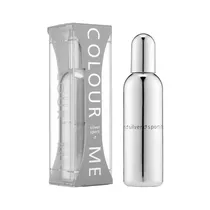  Perfume Col...