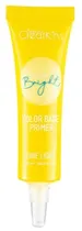  Base Primer...