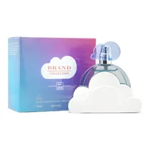  Perfume Bra...