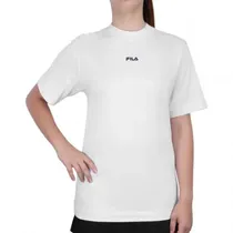  Camiseta Fe...