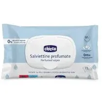  Chicco Nurs...