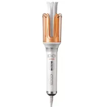 Enzo Modelador de Cabello EN-1966 25MM Bivolt