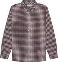  Camisa Laco...