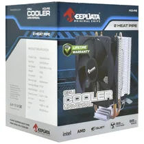  Cooler Univ...