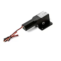  HAN338024 T...