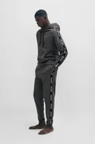  Hugo Boss C...