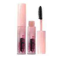 Ruby Rose Kit Labial 6UND