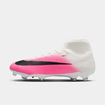 Chuteira Nike Mercurial Superfly 11 Academy Campo Masculino