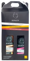  Kit Licor V...