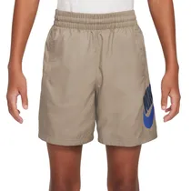  Nike Short ...