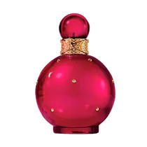 Perfume Britney Spears Fantasy Edp (F) - 100ML