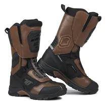  Bota para M...
