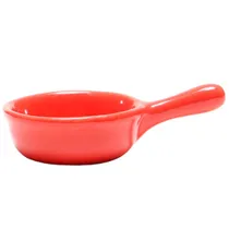  Bowl Pequno...