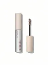  Sheglam Air...