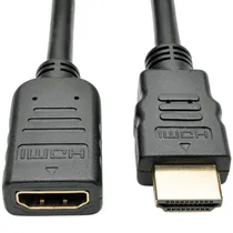 Cable de Ext...