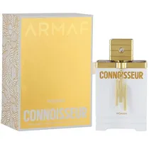 Perfume Arma...