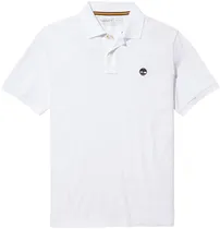  Camisa Polo...