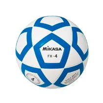 Pelota de Fú...