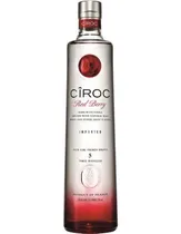 Bebida Ciro...