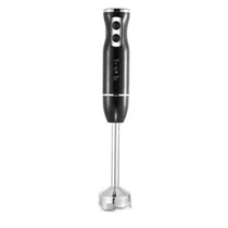 Mixer Manual Ackiliss Inox 220V-50HZ-1600W