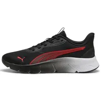 Tênis Puma F...