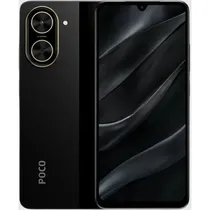  Cel Xiaomi ...