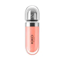  Lipgloss Ki...