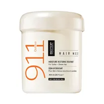 Mascarilla C...