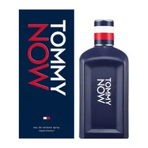 Perfume Tomm...