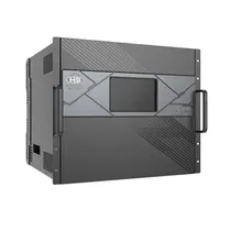  Videowall N...