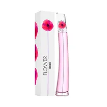 Perfume Kenz...